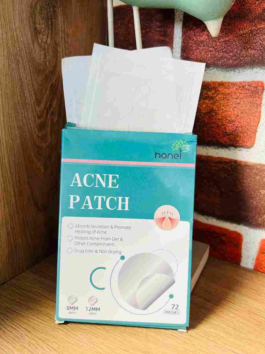 skin care