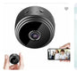 Portable Mini WiFi Camera
